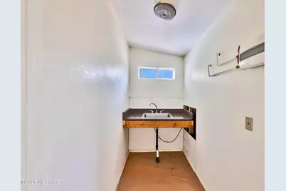 280 W Oak Hills Drive, Oracle, AZ 85623 - Photo 47