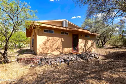 280 W Oak Hills Drive, Oracle, AZ 85623 - Photo 41