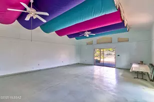 280 W Oak Hills Dr, Oracle, AZ 85623 - Photo 45