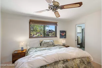 280 W Oak Hills Drive, Oracle, AZ 85623 - Photo 31