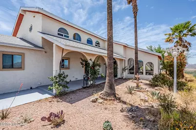 333 Valley View Drive, Rio Rico, AZ 85648 - Photo 9