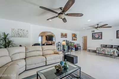 333 Valley View Drive, Rio Rico, AZ 85648 - Photo 39