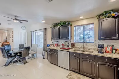 333 Valley View Drive, Rio Rico, AZ 85648 - Photo 31