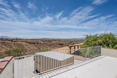 333 Valley View Drive, Rio Rico, AZ 85648 - Photo 45