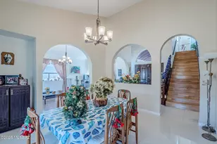 333 Valley View Dr, Rio Rico, AZ 85648 - Photo 15