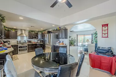 333 Valley View Drive, Rio Rico, AZ 85648 - Photo 27