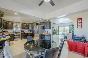 333 Valley View Dr, Rio Rico, AZ 85648 - Photo 27