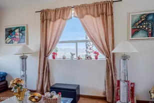 333 Valley View Dr, Rio Rico, AZ 85648 - Photo 13