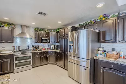 333 Valley View Drive, Rio Rico, AZ 85648 - Photo 29