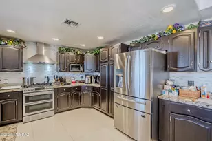 333 Valley View Dr, Rio Rico, AZ 85648 - Photo 29