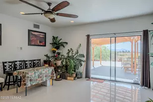 333 Valley View Dr, Rio Rico, AZ 85648 - Photo 35