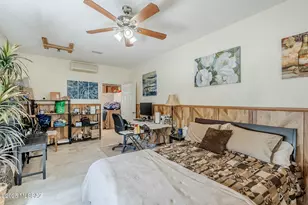 333 Valley View Dr, Rio Rico, AZ 85648 - Photo 37