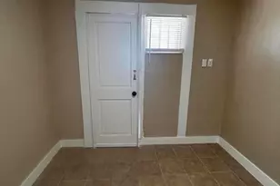 139 E 35th St, Tucson, AZ 85713 - Photo 5