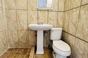 139 E 35th St, Tucson, AZ 85713 - Photo 31