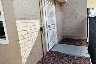 139 E 35th St, Tucson, AZ 85713 - Photo 25