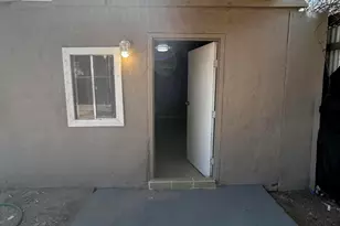 139 E 35th St, Tucson, AZ 85713 - Photo 19