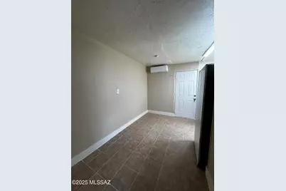 139 E 35th Street, Tucson, AZ 85713 - Photo 27