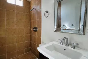 139 E 35th St, Tucson, AZ 85713 - Photo 21