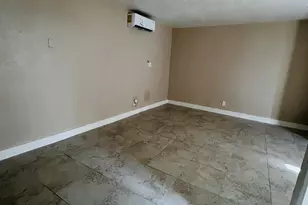 139 E 35th St, Tucson, AZ 85713 - Photo 17