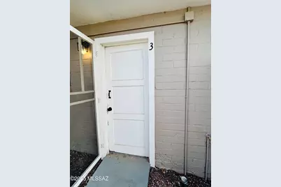 139 E 35th Street, Tucson, AZ 85713 - Photo 33