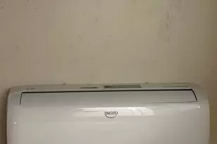 139 E 35th St, Tucson, AZ 85713 - Photo 39