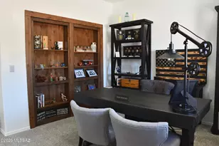 8867 S Welsh Pl, Hereford, AZ 85615 - Photo 19