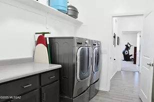 8867 S Welsh Pl, Hereford, AZ 85615 - Photo 27