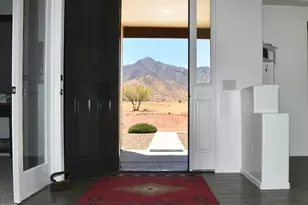 8867 S Welsh Pl, Hereford, AZ 85615 - Photo 37