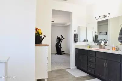 8867 S Welsh Place, Hereford, AZ 85615 - Photo 33