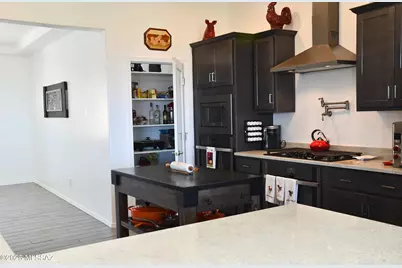 8867 S Welsh Place, Hereford, AZ 85615 - Photo 15