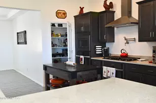 8867 S Welsh Pl, Hereford, AZ 85615 - Photo 15