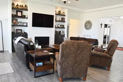 8867 S Welsh Place, Hereford, AZ 85615 - Photo 11