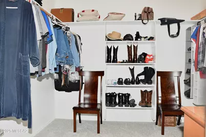 8867 S Welsh Place, Hereford, AZ 85615 - Photo 31