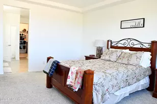 8867 S Welsh Pl, Hereford, AZ 85615 - Photo 29