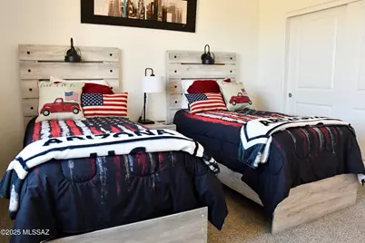 8867 S Welsh Place, Hereford, AZ 85615 - Photo 23