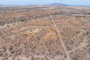 36750 Cedar Creek Rd, Arivaca, AZ 85601 - Photo 5