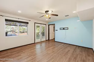 413 N Calle Del Diablo, Green Valley, AZ 85614 - Photo 39