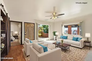 413 N Calle Del Diablo, Green Valley, AZ 85614 - Photo 9