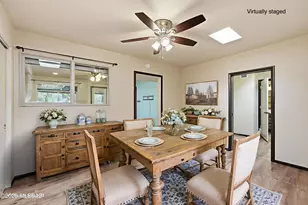 413 N Calle Del Diablo, Green Valley, AZ 85614 - Photo 19