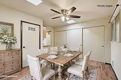 413 N Calle Del Diablo, Green Valley, AZ 85614 - Photo 17