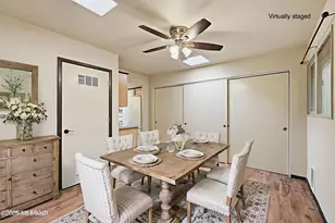 413 N Calle Del Diablo, Green Valley, AZ 85614 - Photo 17