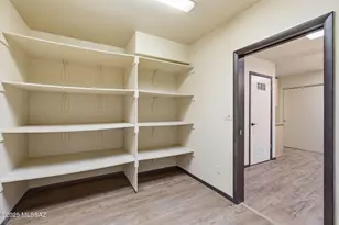 413 N Calle Del Diablo, Green Valley, AZ 85614 - Photo 23