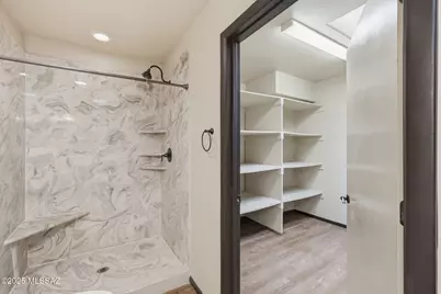 413 N Calle Del Diablo, Green Valley, AZ 85614 - Photo 29