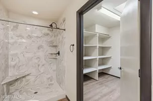 413 N Calle Del Diablo, Green Valley, AZ 85614 - Photo 29