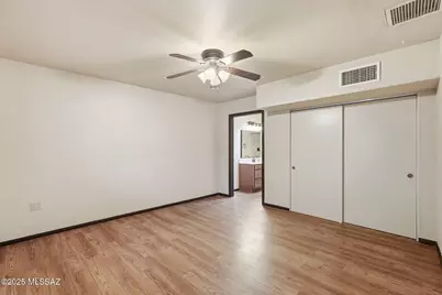 413 N Calle Del Diablo, Green Valley, AZ 85614 - Photo 25