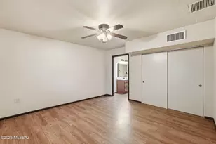 413 N Calle Del Diablo, Green Valley, AZ 85614 - Photo 25