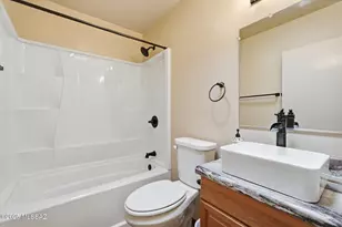 413 N Calle Del Diablo, Green Valley, AZ 85614 - Photo 35