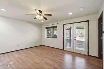 413 N Calle Del Diablo, Green Valley, AZ 85614 - Photo 37