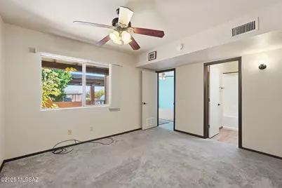 413 N Calle Del Diablo, Green Valley, AZ 85614 - Photo 33