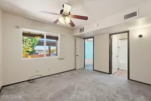 413 N Calle Del Diablo, Green Valley, AZ 85614 - Photo 33